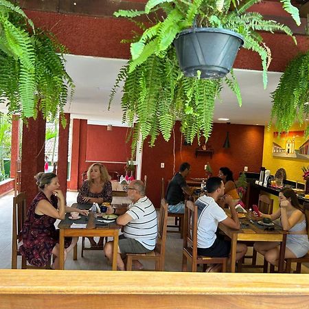 Pousada Preciosa Do Arraial - Com Natura E L'Occitane - Recem Inaugurada Porto Seguro Kültér fotó