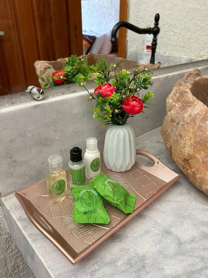 Pousada Preciosa Do Arraial - Com Natura E L'Occitane - Recem Inaugurada Porto Seguro Kültér fotó